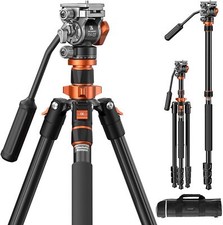 Concept 200cm kamera - 200cm,