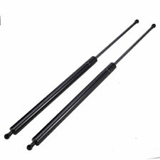 2x VW T4 Heckklappendämpfer