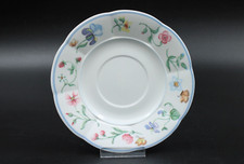 Villeroy & Boch V&B Mariposa