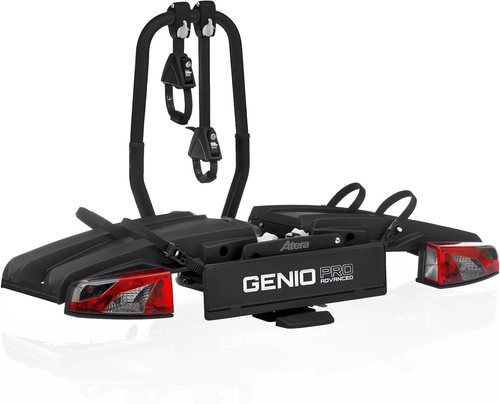 Atera heckträger genio pro - atera,