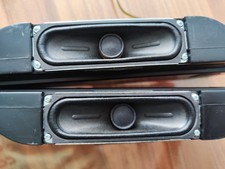 BN96-21667C Stereo Lautsprecher 10W UE55ES6100 UE55ES6300 TV