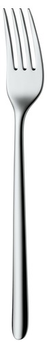 Wmf menügabel flame cromargan - wmf,