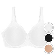 Triumph - Modern Soft & Cotton