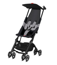 gb Gold Buggy Pockit Air -