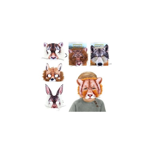 Kinder verkleidung toi toys - kinder,