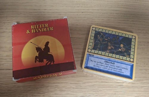 Die siedler von catan das - siedler,