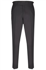 Wilvorst CLASSICs Herren