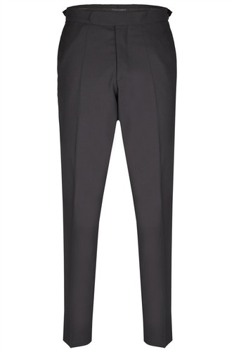 Wilvorst classics herren - classics,