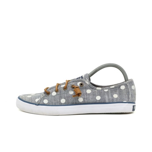 Sperry damen seacoast - damen, sneaker