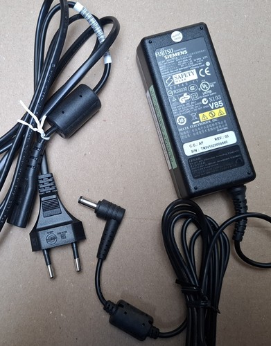 Original netzteil thin client - original,