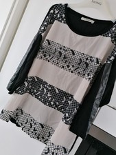 ✴️Betty Barclay Gr. 46