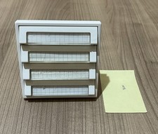 Siedle TM 511-04 W