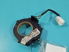 Lenkwinkelsensor Smart Forfour I 04-06 0265005485 A4545400217 / IM 87293