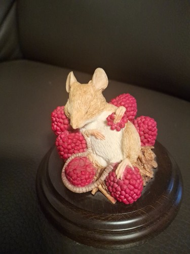 Country artists ca470 mouse - artists,