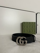 Gucci gürtel - gucci,