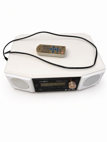 Reflexion cinema usb - cinema,
