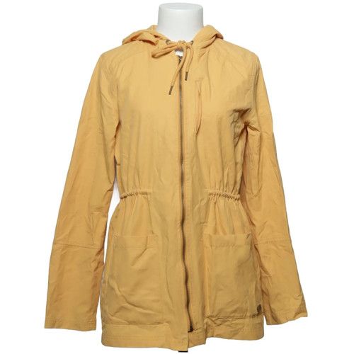 Roxy parka damen größe - parka,, damen,