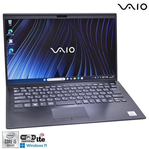 Sony vaio pro vjpk13c12n - sony,