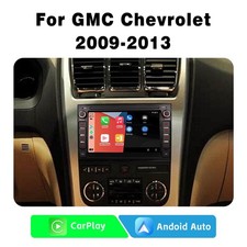 Autoradio Radio BT Android