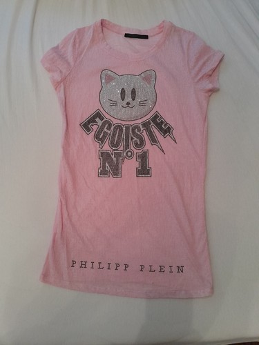 Original philipp plein - original,