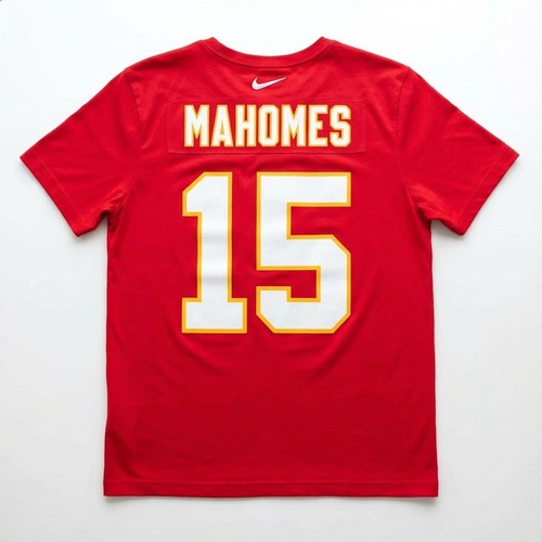 Kansas city chiefs - kansas,