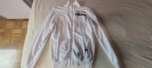 Yakuza herren jacke - yakuza,