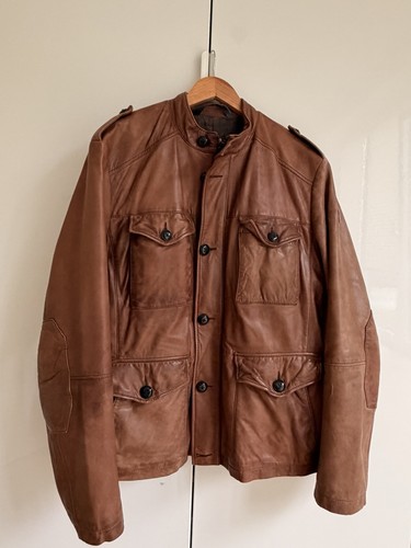 Boss orange joaco - orange, herren