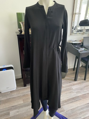 Kleid dorothee schumacher - dorothee,