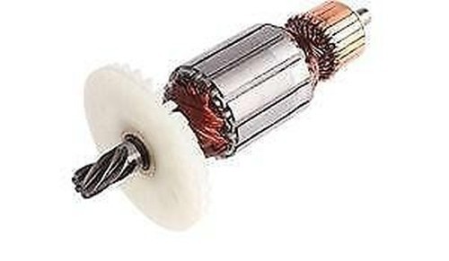 Originale hitachi indotto - originale,