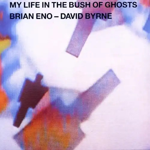 Brian byrne david eno life - eno,