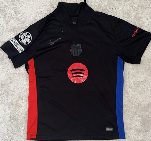 Nike barcelona - nike,