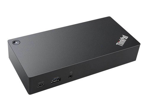 Lenovo thinkpad usb dock - thinkpad,