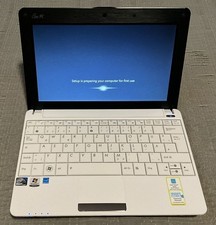 Asus Eee Pc R101 D Series 10,1