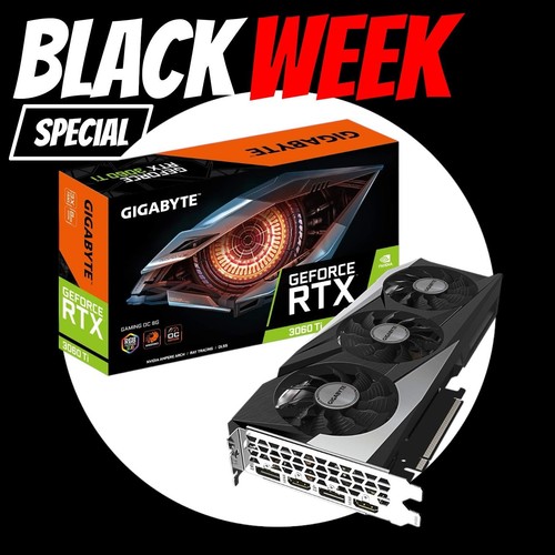 Gigabyte nvidia geforce rtx - gigabyte,