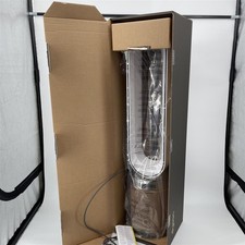 Dyson TP09 Purifier cool Formaldehyd HEPA-Luftreiniger Ventilator Fernbedienung