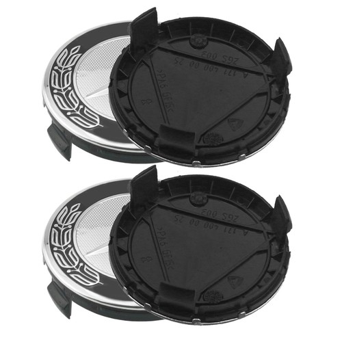 Neu 75mm für - x,