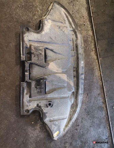 Audi 4b 2001 - s6,