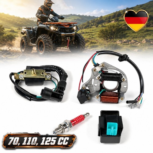 50cc 125cc atv - 50cc,