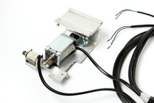 Besam Bistabile Verriegelung