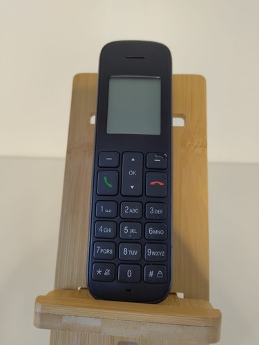 Elekom sinus 207 dect - elekom,
