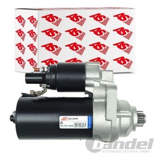 AS-PL ANLASSER STARTER 1,70kW