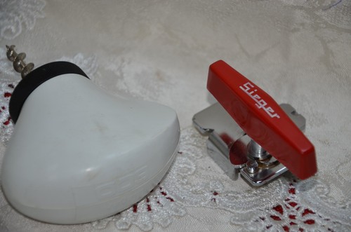 Sieger 600 korkenzieher und - korkenzieher,