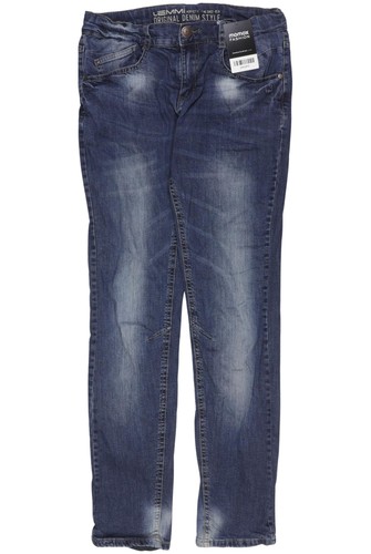 Lemmi jeans jungen kinderjeans - lemmi,