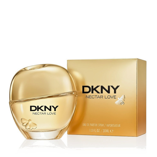 Dkny nectar love eau - love, parfum