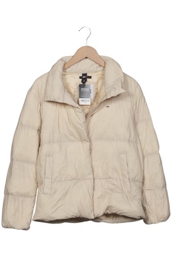 Tommy jeans jacke - jacke, anorak