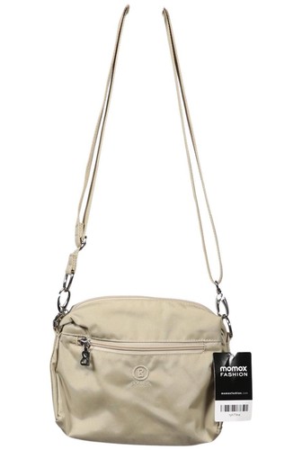 Bogner handtasche damen - bogner,