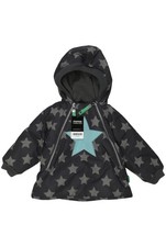 Cupcake Jacke Jungen Mantel