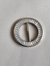 Tuchhalter,Blusenraffer