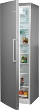 Bosch KSV36VLEP Serie 4 Kühlschrank, 186 x 60 cm, 346 L, VitaFresh längere Frisc