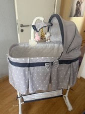 Babywiege